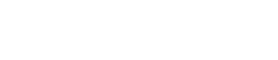 Oruthota Chalets Logo